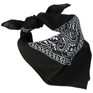 MIL-TEC® bandana bandana bandana bandana paisley black