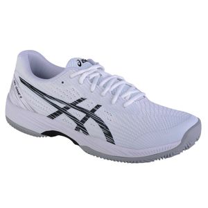 Asics Obuv Gelgame 9 Clayoc, 1041A358100