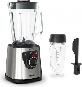 Krups PerfectMix+ KB87GD Standmixer 2l 1200W (KB87GD)