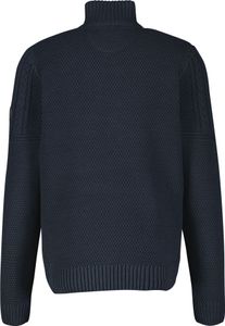 Lerros - Herren Troyer, (23O5447), Größe:XL, Farbe:Navy (485)