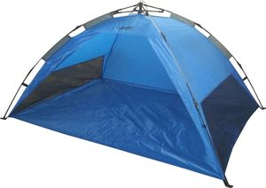 Best Sporting 66601 Strandmuschel Umbrellasyst. Best Sporting 66601 Strandmuschel Umbrellasyst.