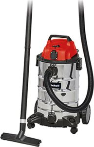 Einhell Nass-Trockensauger TC-VC 1930 SA Kit