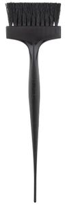 Goldwell Färbepinsel groß 60mm
