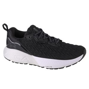 Under Armour UA HOVR Mega 3 Clone-BLK - 43