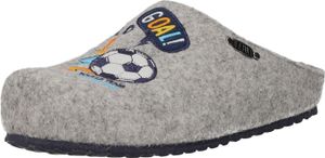 Hausschuh Pantolette Kaltfutter 542376/226
