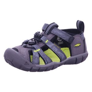 Keen Wanderschuhe Wanderschuhe Synthetik/Textil