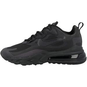 Nike Air Max 270 Schwarz günstig online kaufen | Kaufland.de