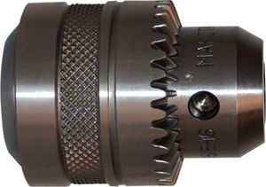 Makita ZAHNKRANZBOHRFUTTER 13mm (763062-6)
