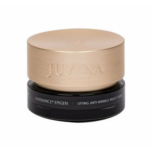 Juvena Epigen Lifting Anti-Rides Night Cream 50Ml