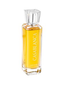Swiss Arabian Casablanca Eau De Parfum 100 ml (unisex)