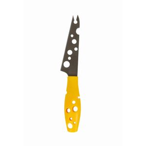 Boska Dutch Collection Nôž na syr Cheesy, nôž na syr, nôž, krájač, príslušenstvo na syr, 357695