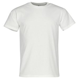 Zeldzaamheid spelen manipuleren Herren T-Shirts günstig online kaufen | Kaufland.de