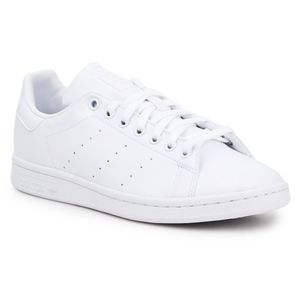 Adidas Sneakers Damen, Größe:UK 9.5, Farbe:Weiß