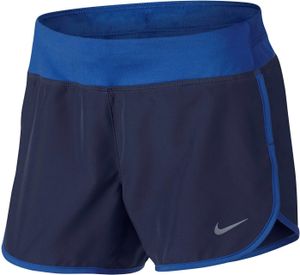 Nike G Nk Dry Short Rival 429 Binary Blue/Comet Blue M