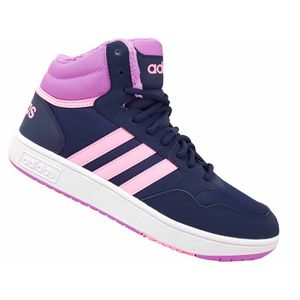 Adidas Schuhe Hoops Mid 30 K, GW6902