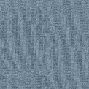 Rasch Vliestapete Color Your Life 312188 Uni Einfarbig Tapete 10.05 x 0.53 m Blau Wohnen Schlafen Küche Flur Eingangsbereich Rasch Vliestapete Color Your Life 312188 Uni Einfarbig Tapete 10.05 x 0.53 m Blau Wohnen Schlafen Küche Flur Eingangsbereich
