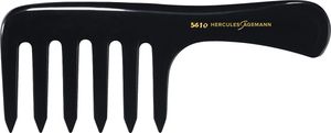 Hercules Sägemann Magic Mini-Star 5610 6.5