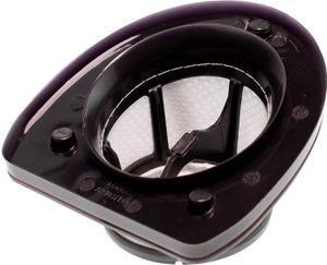 Rowenta RS-AC3476 Filter für AC4769 Extenso Cyclonic Akku-Handstaubsauger
