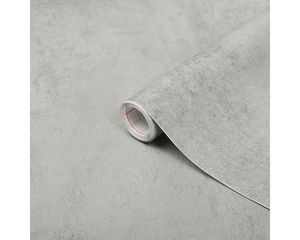 Samolepiaca fólia d-c-fix® Dekor Concrete 45x200 cm