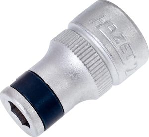 Konektor Hazet, štvorhran 10 mm (3/8" ), šesťhran 6,3 = 1/4" 2250-2 Pohon (nástroj) 3/8" (10 mm) (2250-2)