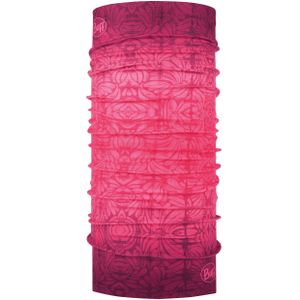 Buff ® Original Boronia Pink One Size Buff ® Original Boronia Pink One Size