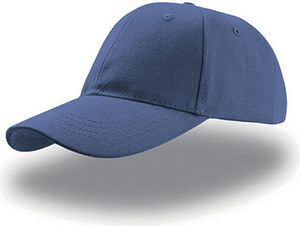 Atlantis Headwear Bucket Baumwolle Hat