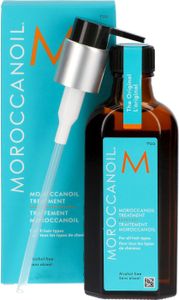 Moroccanoil Hair Treatment Haaröl 200ml