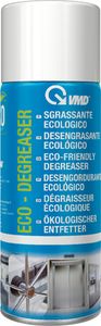 ECO-Kettenreiniger-Spray – 300 ml – Fahrradkettenreiniger umweltfreundlich – Fahrradkettenreiniger – Motorkettenreiniger – Kettenreiniger-Flüssigkeit – Kettenentfetter