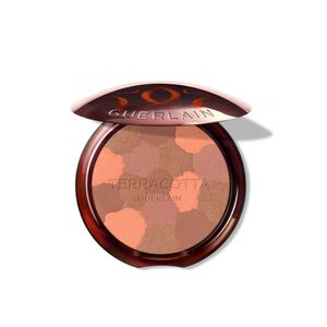 Guerlain Terracotta Light Polvos Compactos Pwd 02 1Un