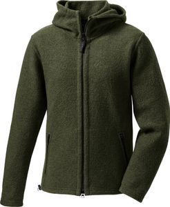 Mufflon W100 Mu-Joe forrest XXXL Mufflon W100 Mu-Joe forrest XXXL