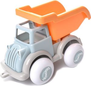 Viking Toys Mighty Construction Muldenkipper