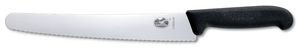 Victorinox Fibrox Konditorsäge 26 cm