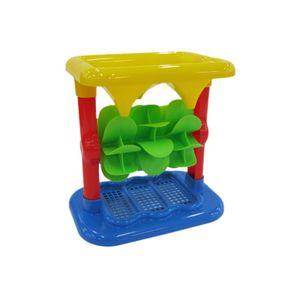 OA Sand- und Wassermühle, 1 Stück