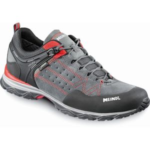 MEINDL Ontario GTX Schuhe Herren grau 42