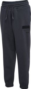 Hummel Hmlarchie Pants - obsidian, Größe:116