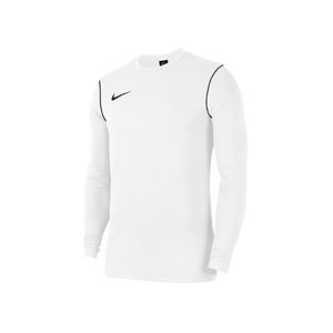 Nike Sweatshirts JR Park 20 Crew, BV6901100, Größe: L