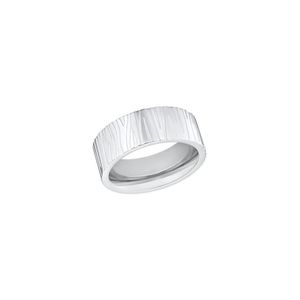 s.Oliver 2032526 Damen Ring Edelstahl Silber56 (17.8) s.Oliver 2032526 Damen Ring Edelstahl Silber56 (17.8)