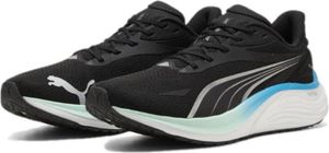 PUMA Electrify NITRO 4 Runningschuh schwarz 44.5