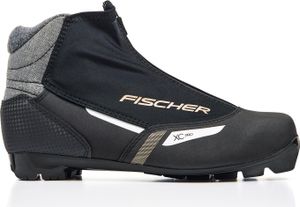 Topánky Fischer XC Pro WS 23/24 - dámske - veľkosť 40 Topánky Fischer XC Pro WS 23/24 - dámske - veľkosť 40