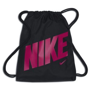 Batohy Nike Worek Y NK Gmsk Gfx, BA5262016
