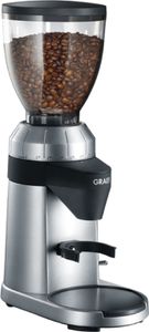 Graef CM 800 Kaffeemühle Graef CM 800 Kaffeemühle