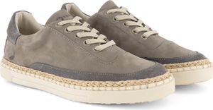 Travelin' Omage Lady Grey 41