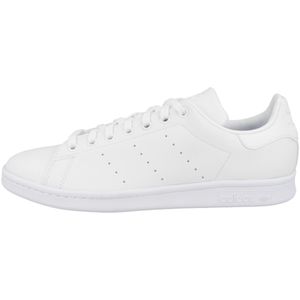 Adidas Schuhe Stan Smith, FX5500