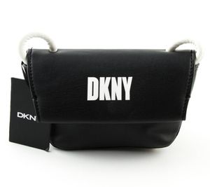 Torebka DKNY Brooke Mini Crossbody mała