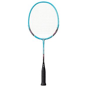 Yonex Schläger Muscle Power 2 Junior, MP2JRLB