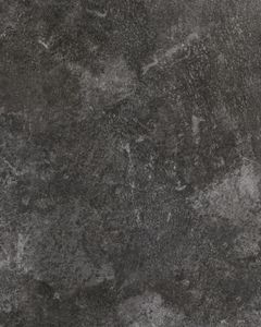 d-c-fix® Klebefolie Steindekor Avellino Beton dunkelgrau 45x200 cm