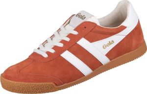 Schuhe Gola Elan CMB538UX