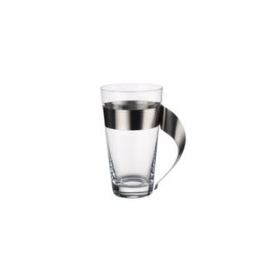 Villeroy & Boch Latte Macchiato Glas NewWave - 500 ml