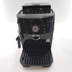 De'Longhi Magnifica S Espresso kávovar Automatický horúci