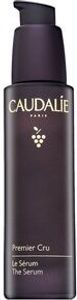 Caudalie Premier Cru Sérum 30 ml